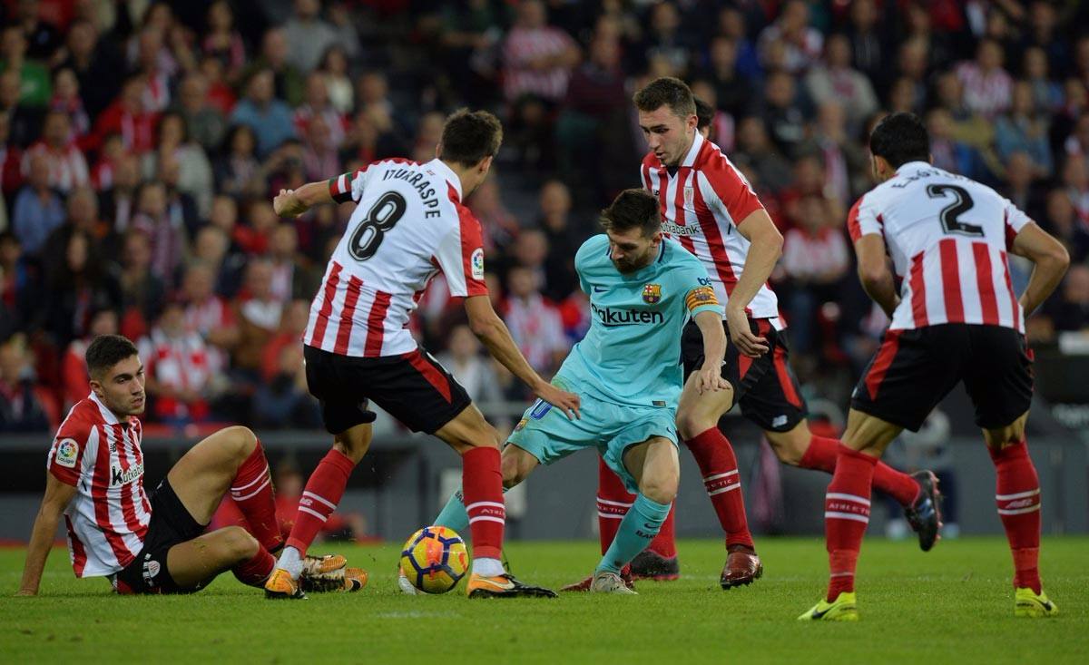 DB彩票平台-里昂击败对手，连续四场不败