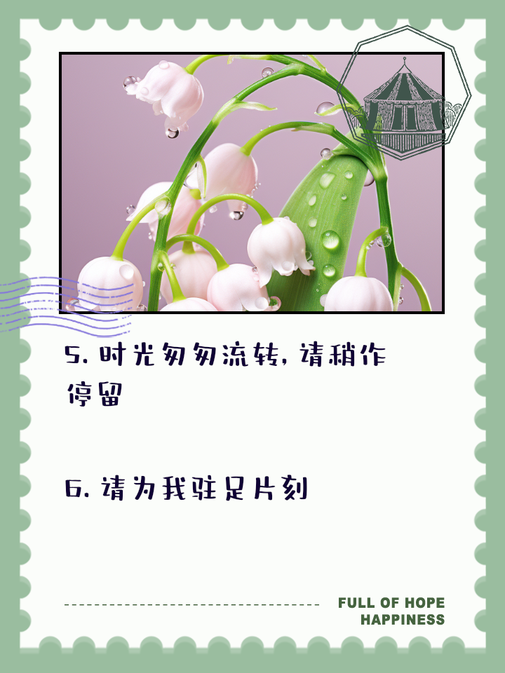 请稍等，我来查找一下。给我一点时间。