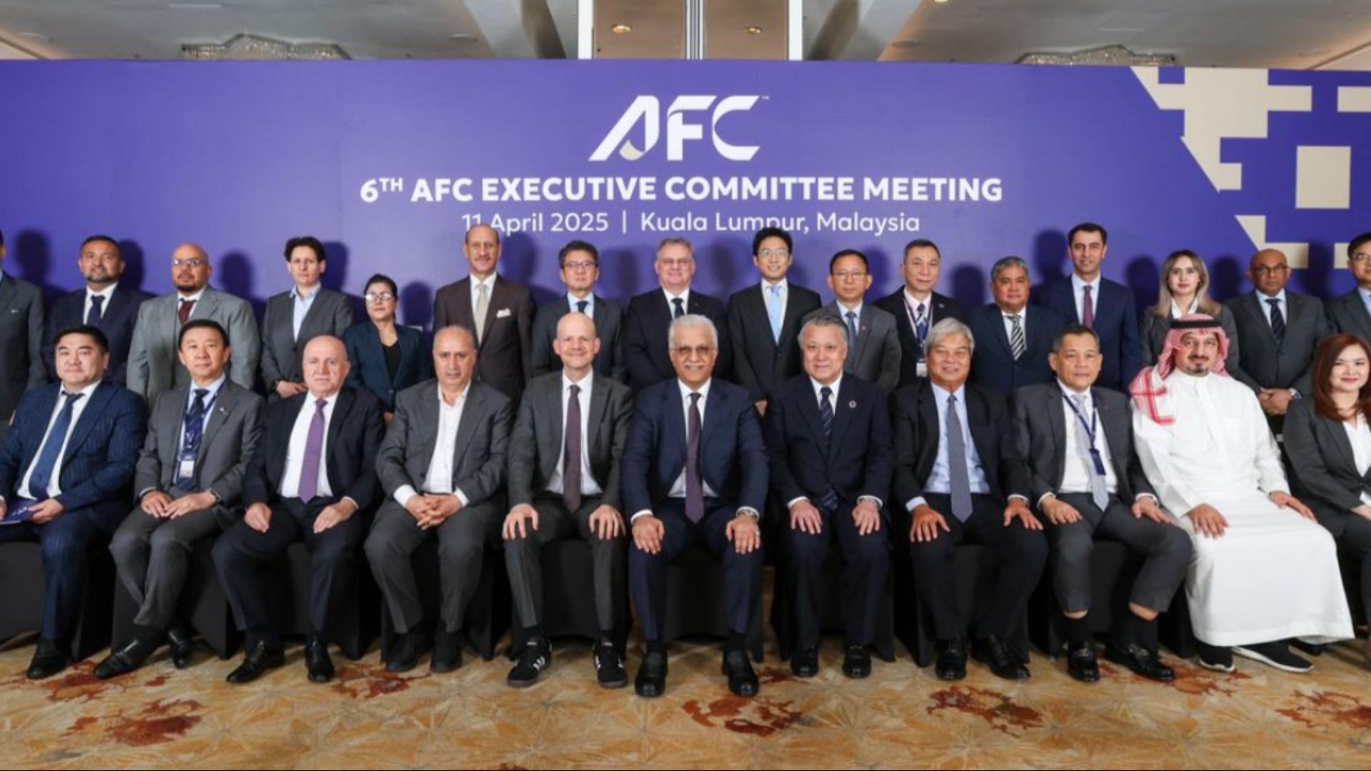 关于联盟宣布新规定，影响球队后续发展路径的信息