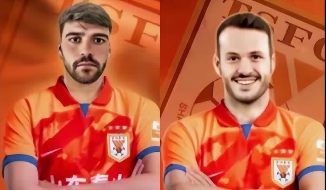 山东鲁能客场不敌对手，战绩下滑