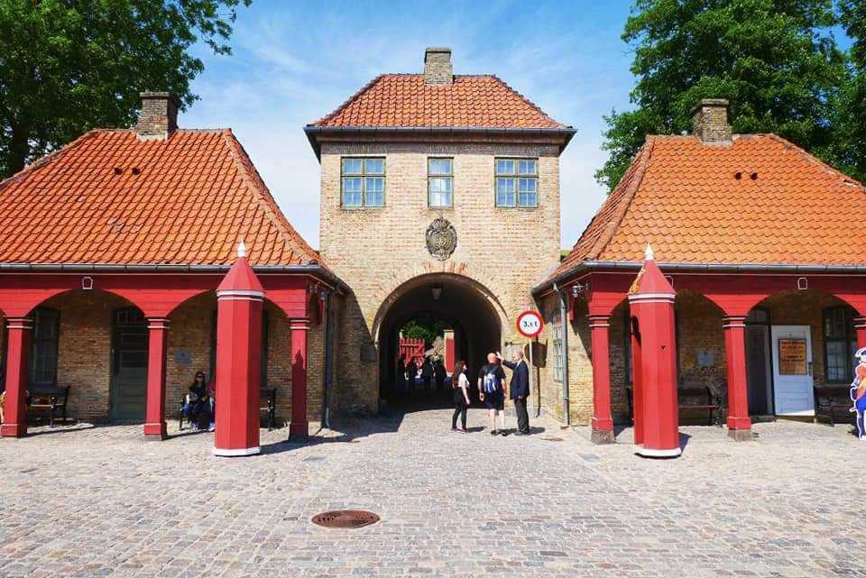 匈牙利力克冰岛实力碰撞情感共鸣