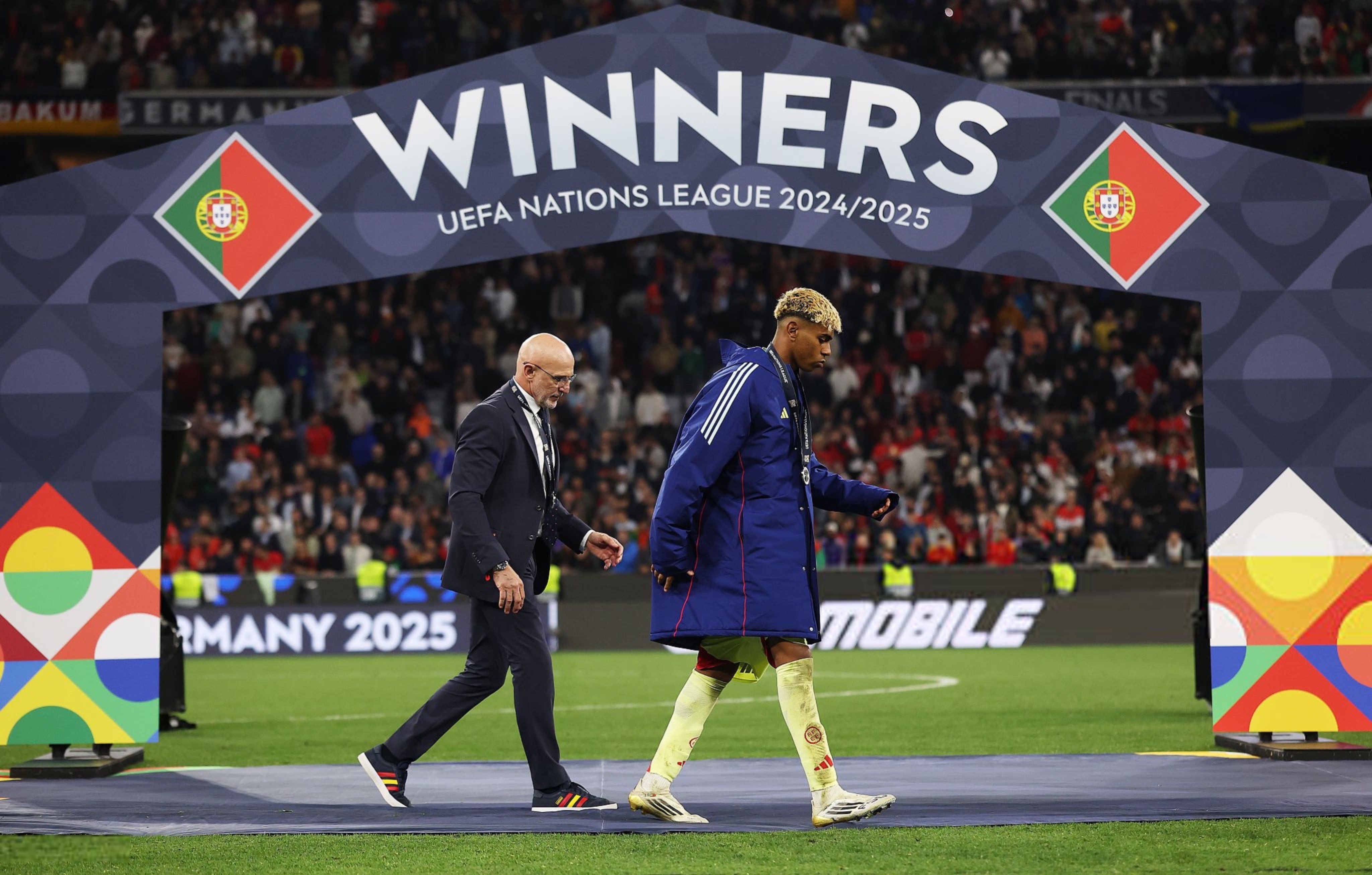 DB game-葡萄牙击败阿尔巴尼亚，稳坐积分榜首位