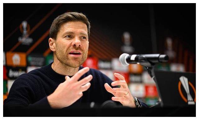 DB彩票入口-欧洲豪门教练摘得年度最佳教练奖