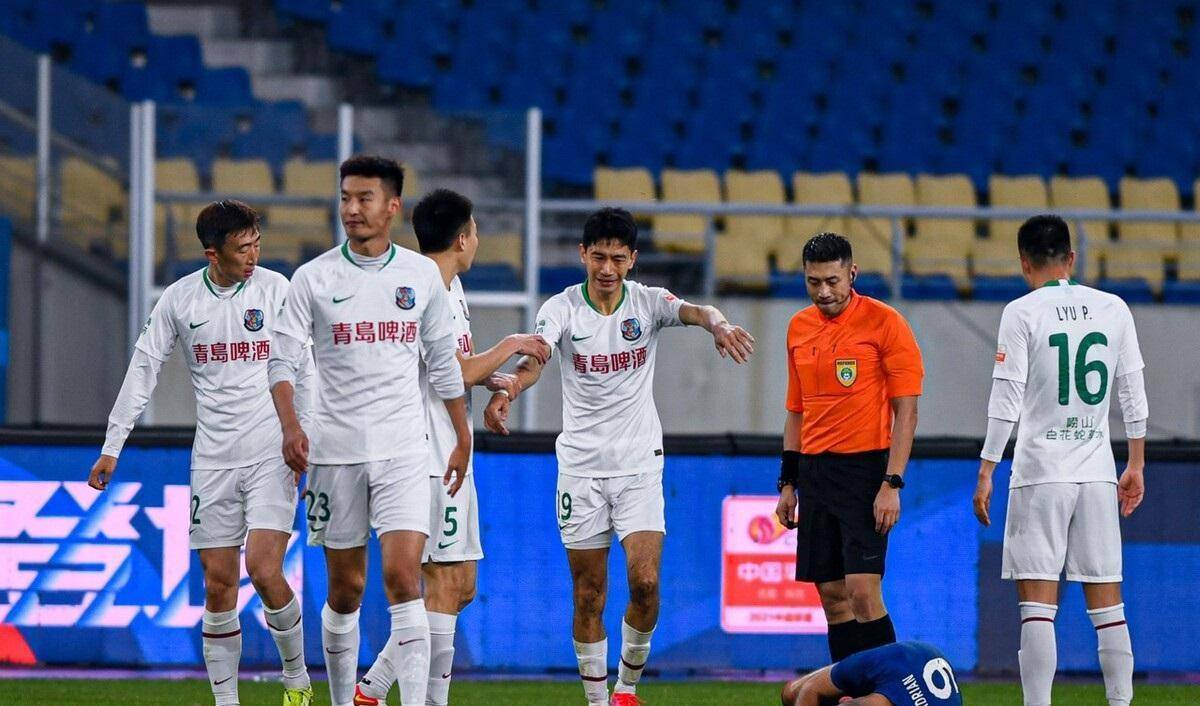 DB彩票官方网站-曼联助理教练技术高超，带领球队连战胜利