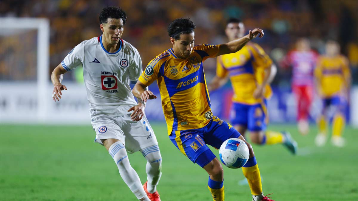 -墨西哥球队在国际比赛中获胜