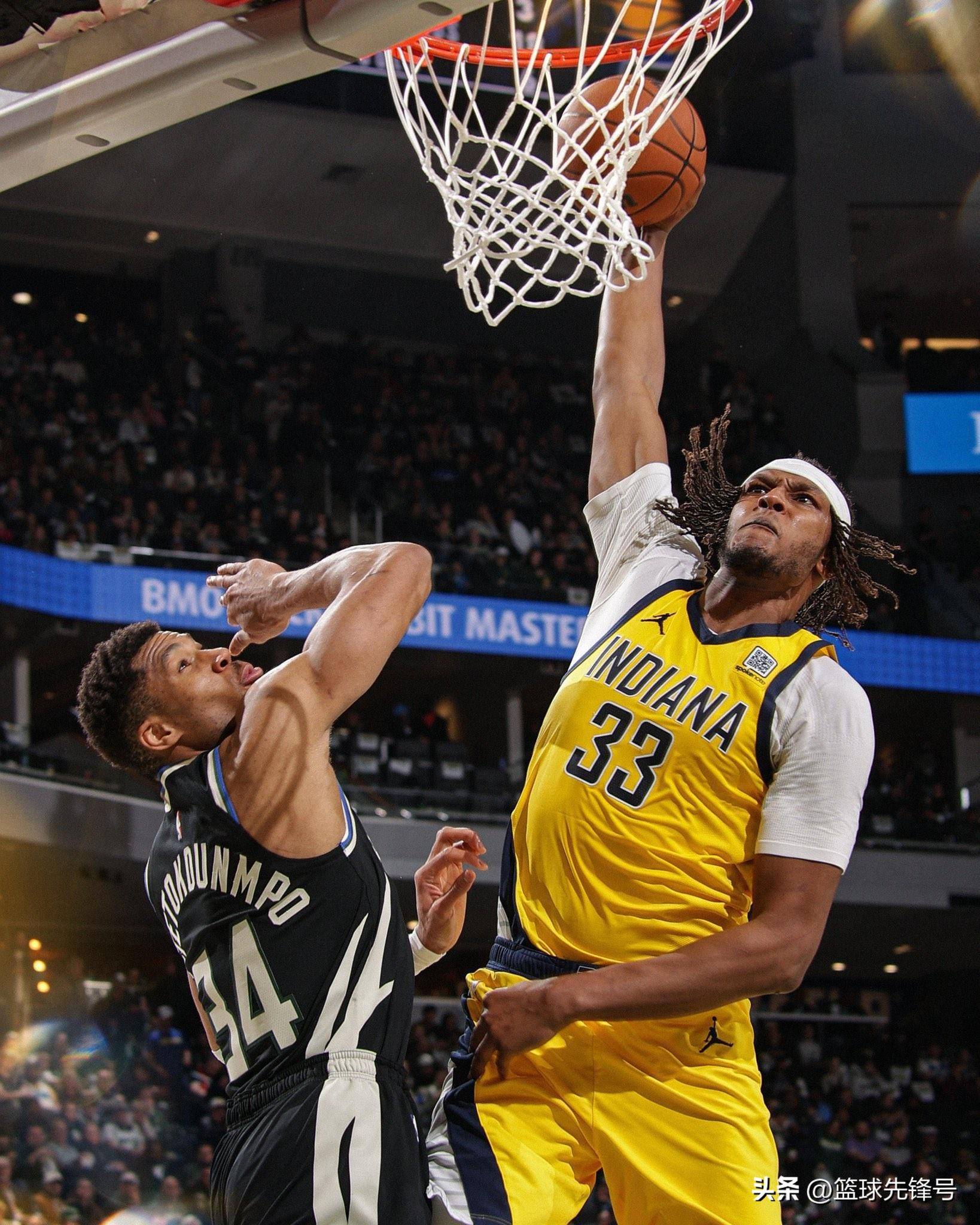 包含雄鹿球星本打比名列NBA历史得分榜前十的词条