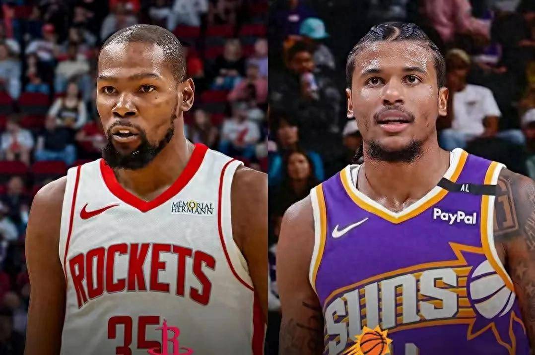 DB game-篮球明星助力本土球队夺冠热度持续