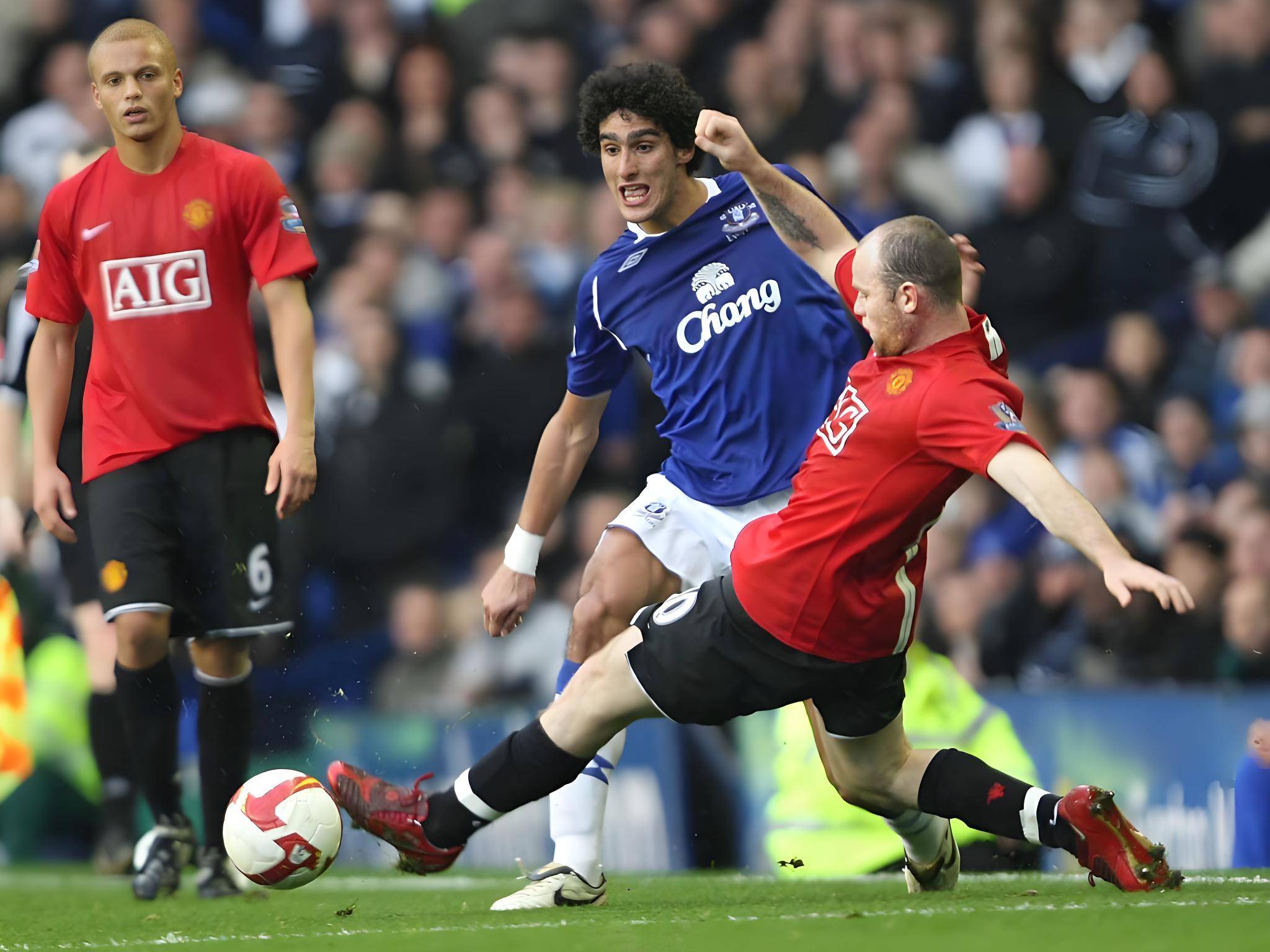 DB彩票官网-利兹联客场失利，遭遇两连败