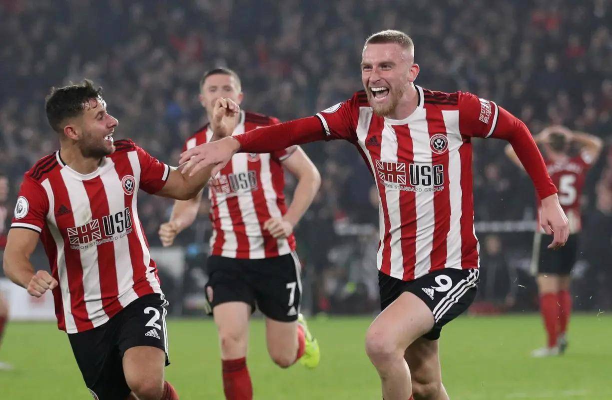 利兹联客场失利，遭遇两连败