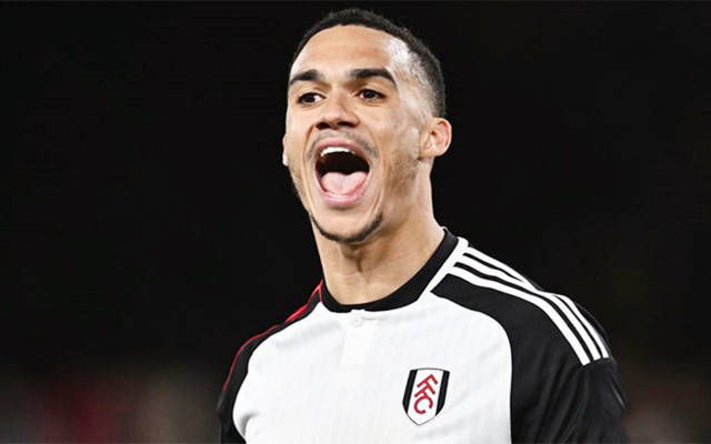 关于厄勒布鲁队客场失利，有待加强训练的信息