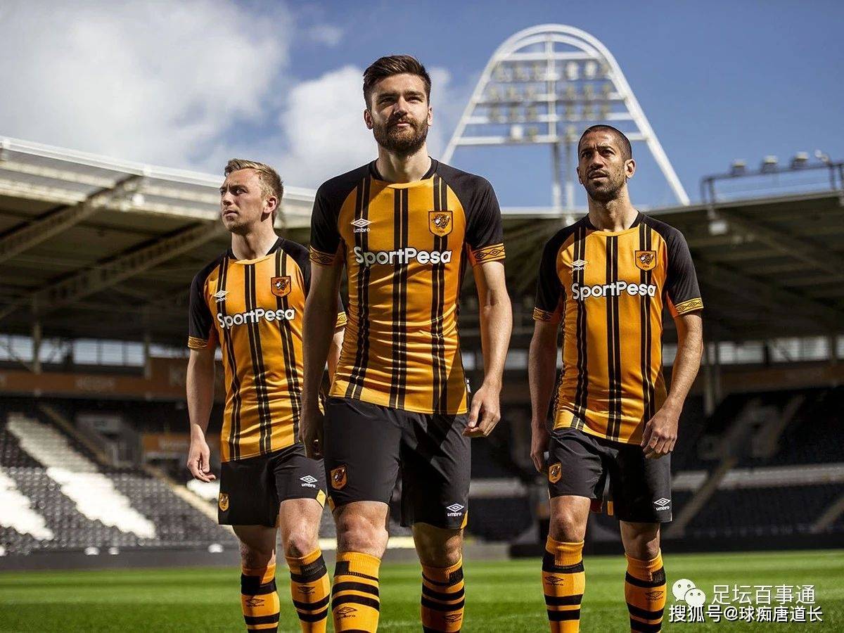 多宝彩票-包含基尔尼盼望继续保级，新小组继续迫害胜利的词条