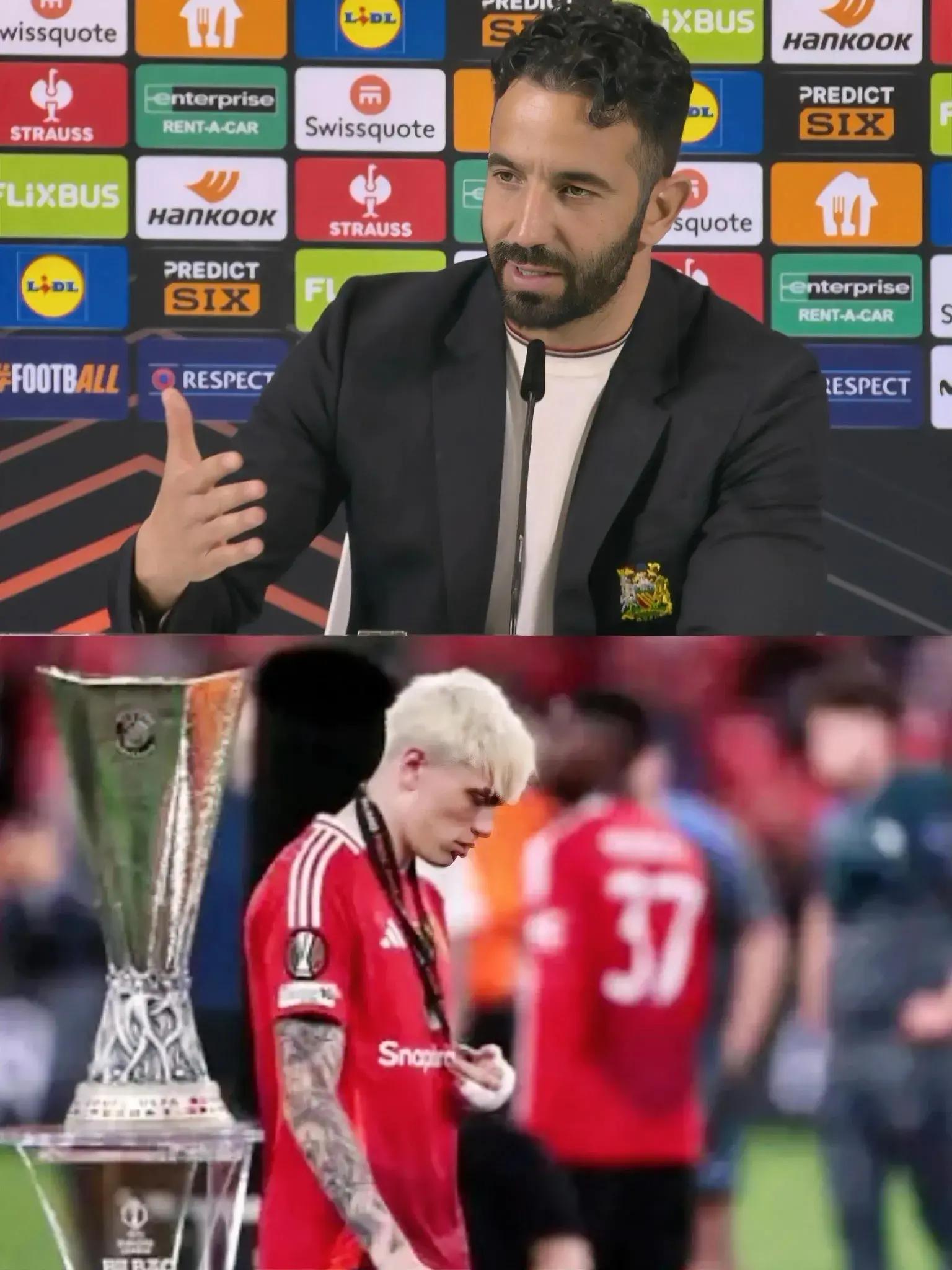 DB游戏-关于曼联临危不惧，逆转胜利收入囊中的信息