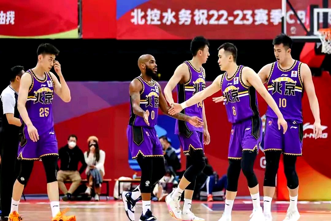 DB彩票平台-意大利女足全力以赴争取胜利