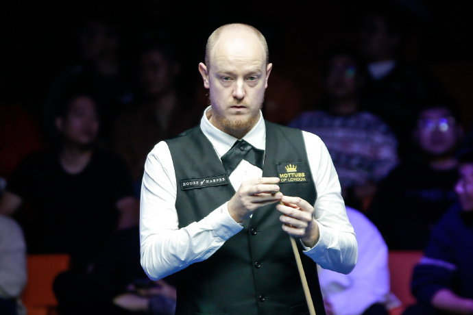 斯威士兰队在对阵中赢得了一场重要比赛，晋级到下一轮