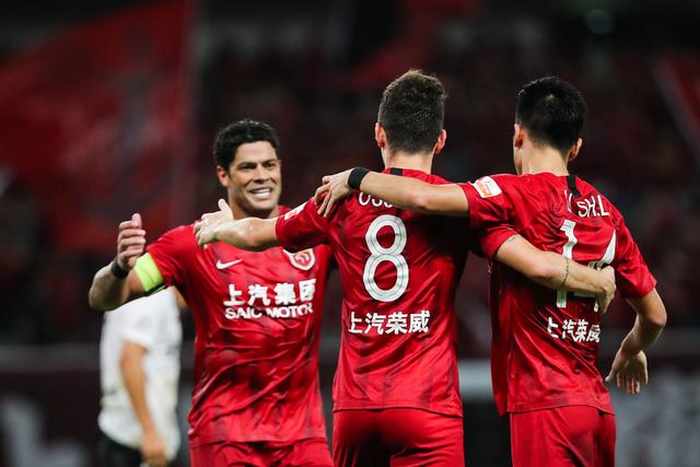 包含一方主场力克华夏，豪取全取三分的词条