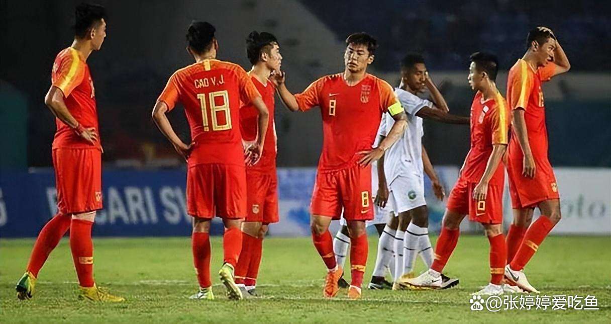 DB游戏-球队备战关键战役，全员集结备战