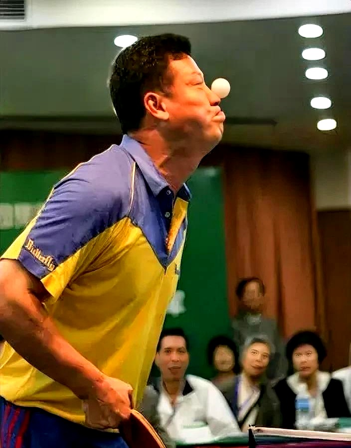 精湛技艺示人，球员表现令人惊叹