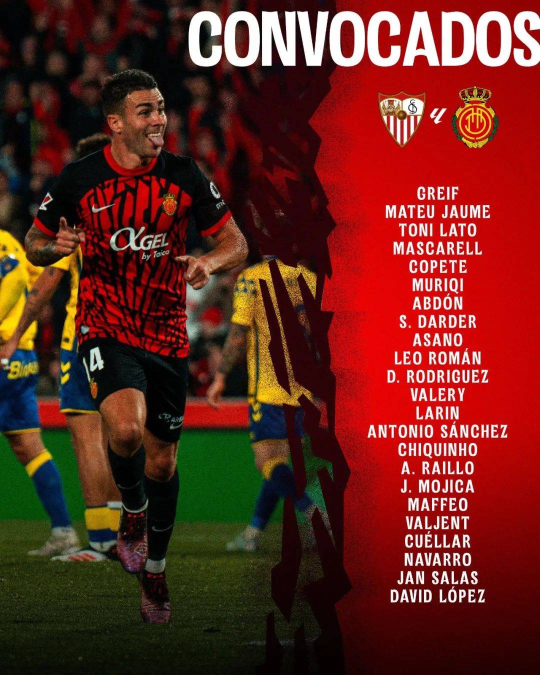 DB彩票官方网站-塞维利亚遭遇连败，西甲积分榜下滑的简单介绍