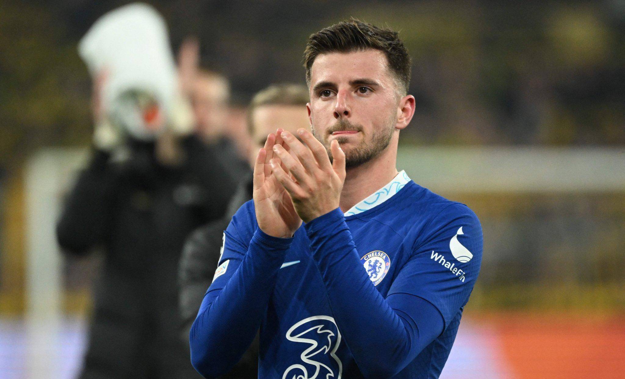 意甲领头听到利物浦咳嗽三声