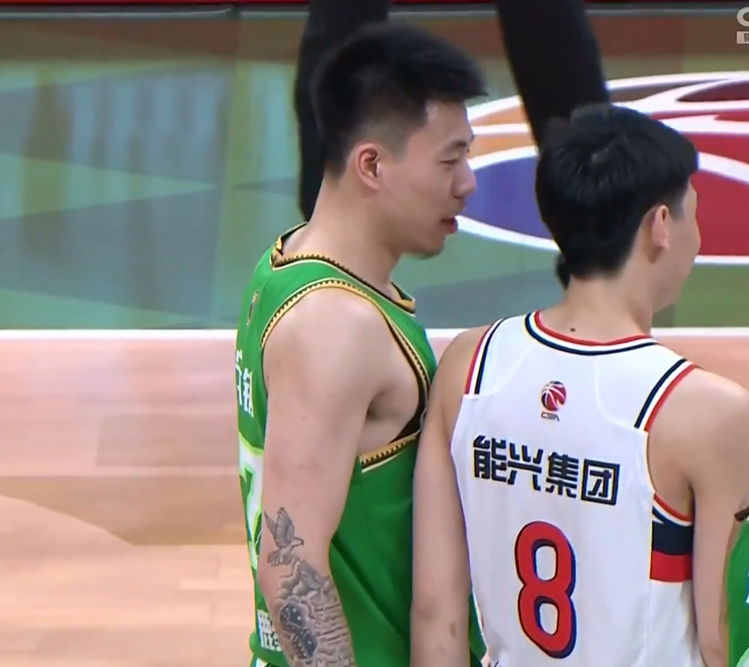 卡利亚里惜败，球迷心痛不已