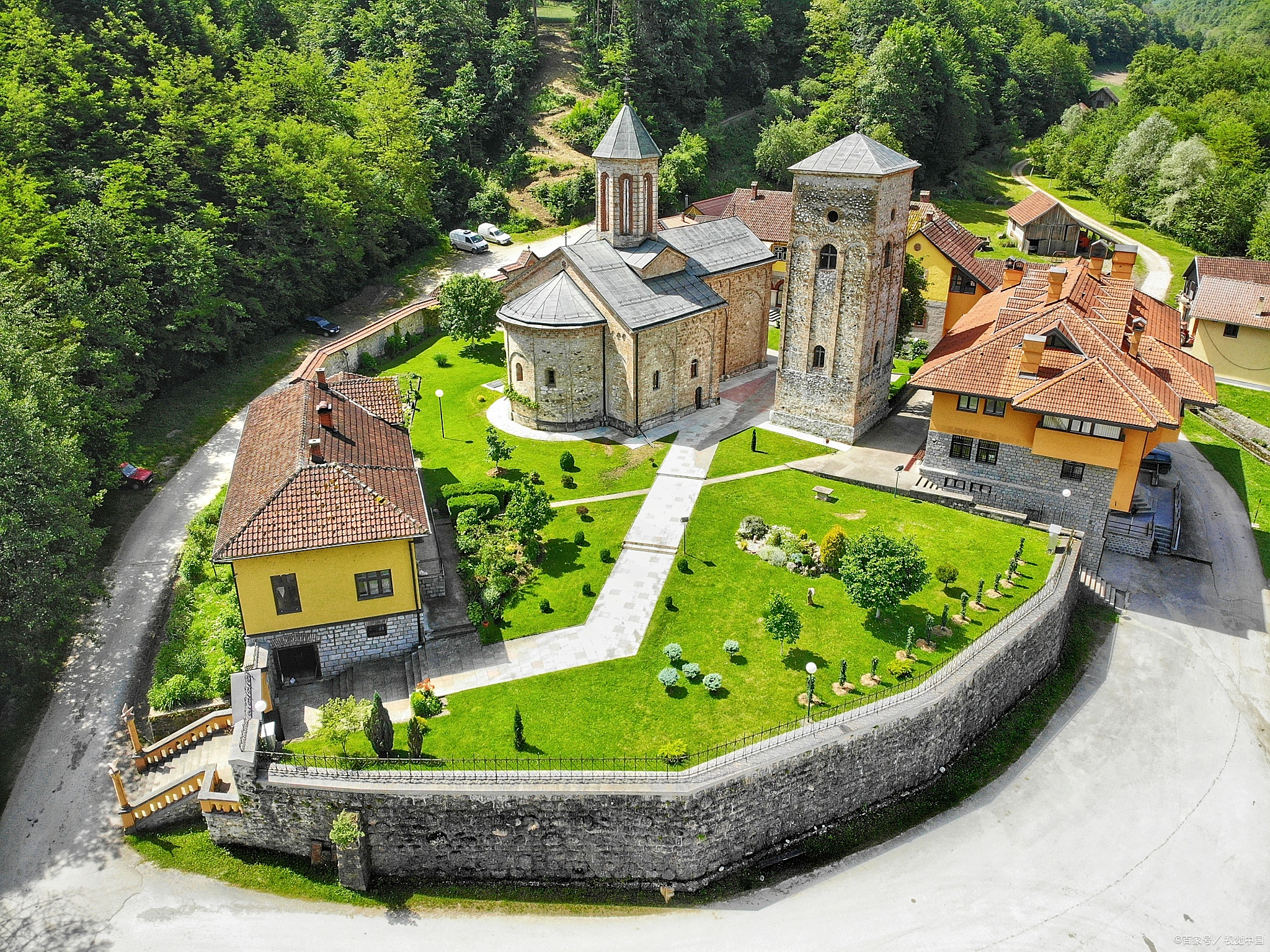 DB game-沃尔夫斯堡