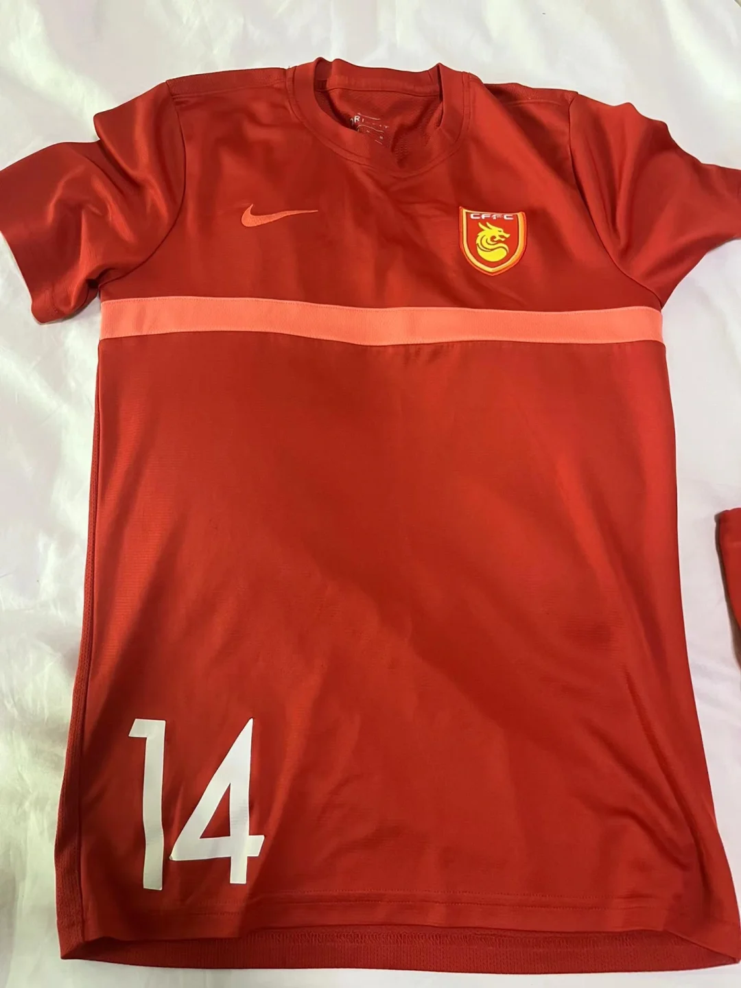 DB彩票试玩-河北华夏幸福坚守阵势，力拼胜利的简单介绍