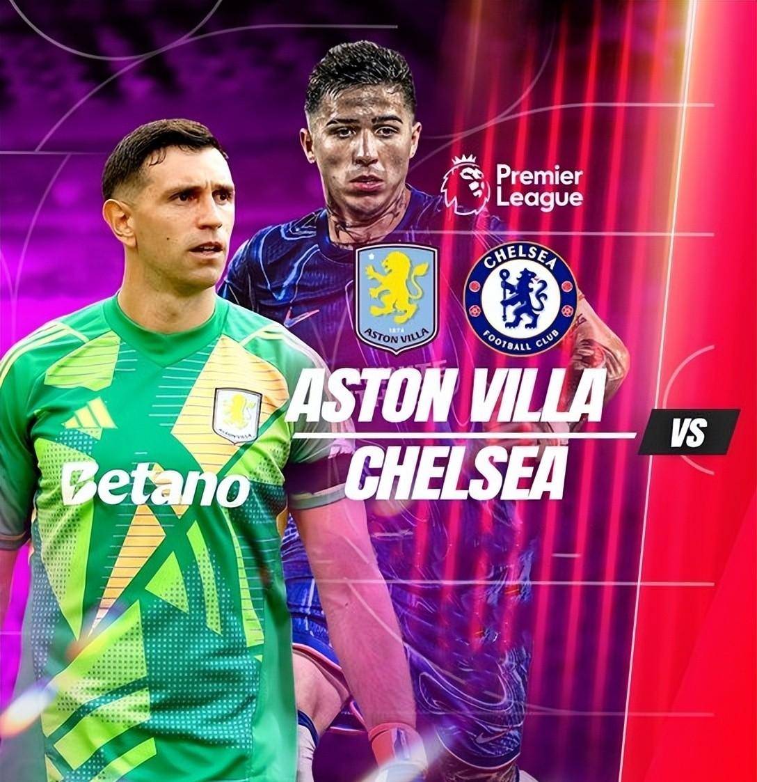 DB gaming-关于切尔西主场再下一城，继续保持稳健战绩的信息