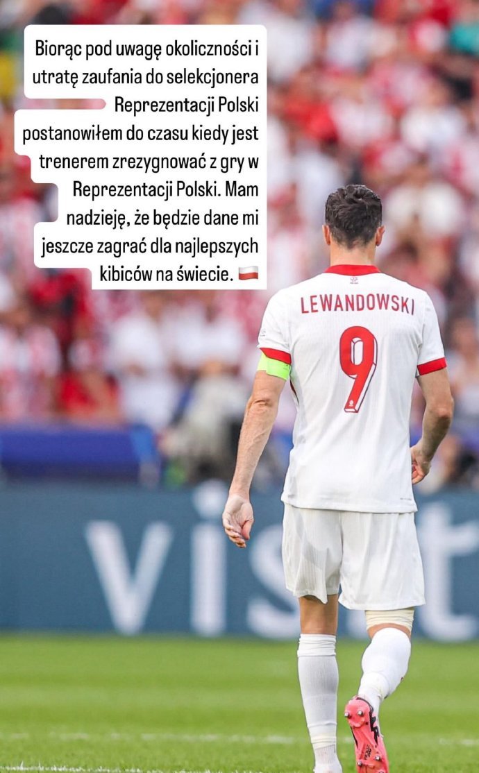 DB彩票-莱万特前锋状态回勇，成为球队得分支柱