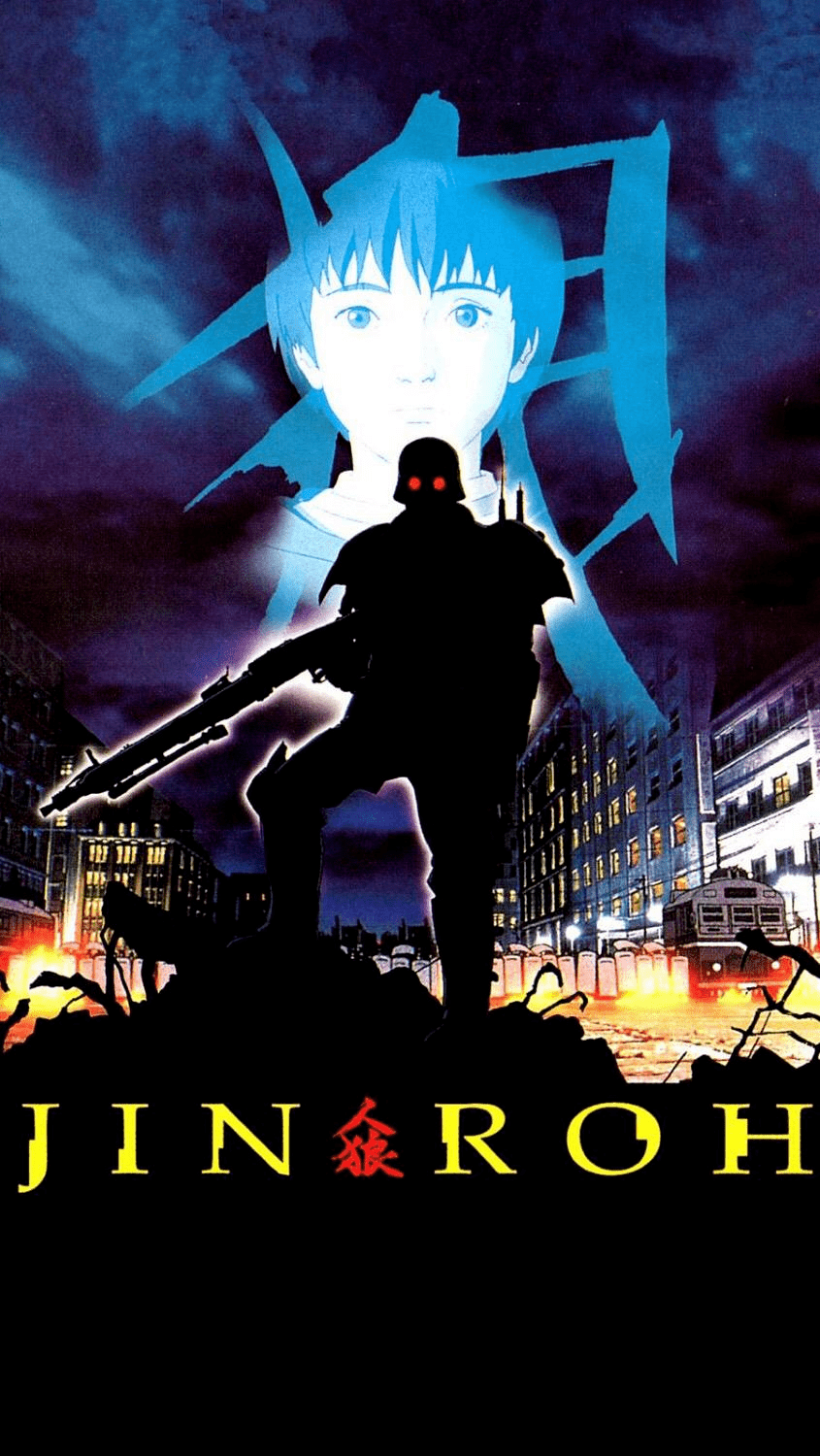 DB彩票入口-帕尔马治愈队内矛盾，重回胜利轨道的简单介绍