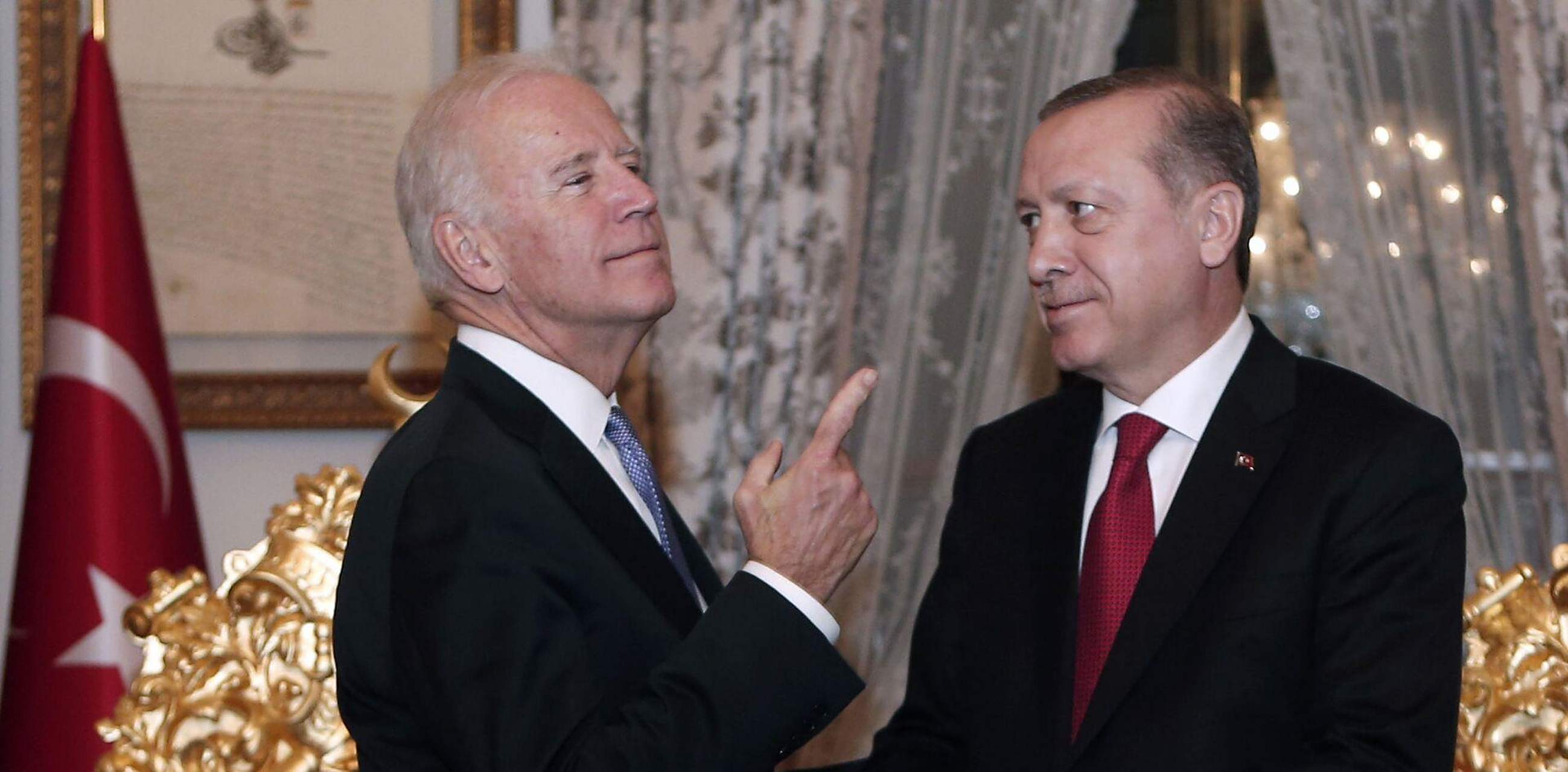 多宝彩票-委内瑞拉球员转会土耳其联赛，备受瞩目