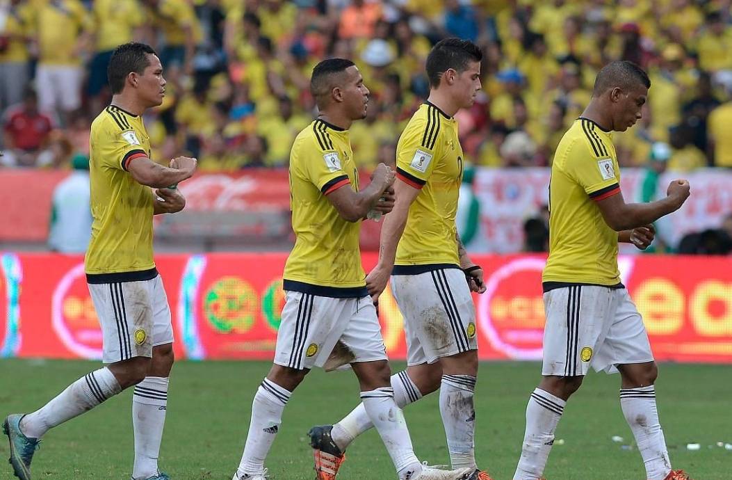 委内瑞拉球员转会土耳其联赛，备受瞩目