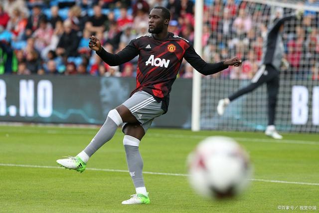 DB彩票官方网站-阻击狼队，诺德主场全取三分