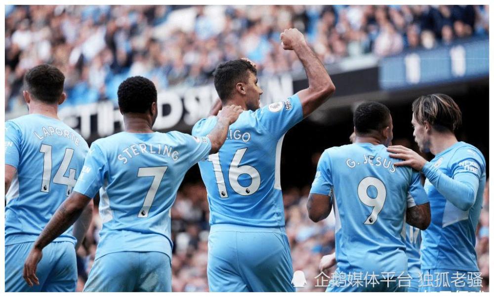 阻击狼队，诺德主场全取三分