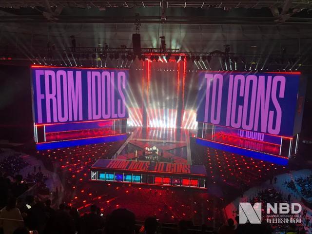 DB gaming-沃尔夫斯堡遭遇失利，遗憾告负