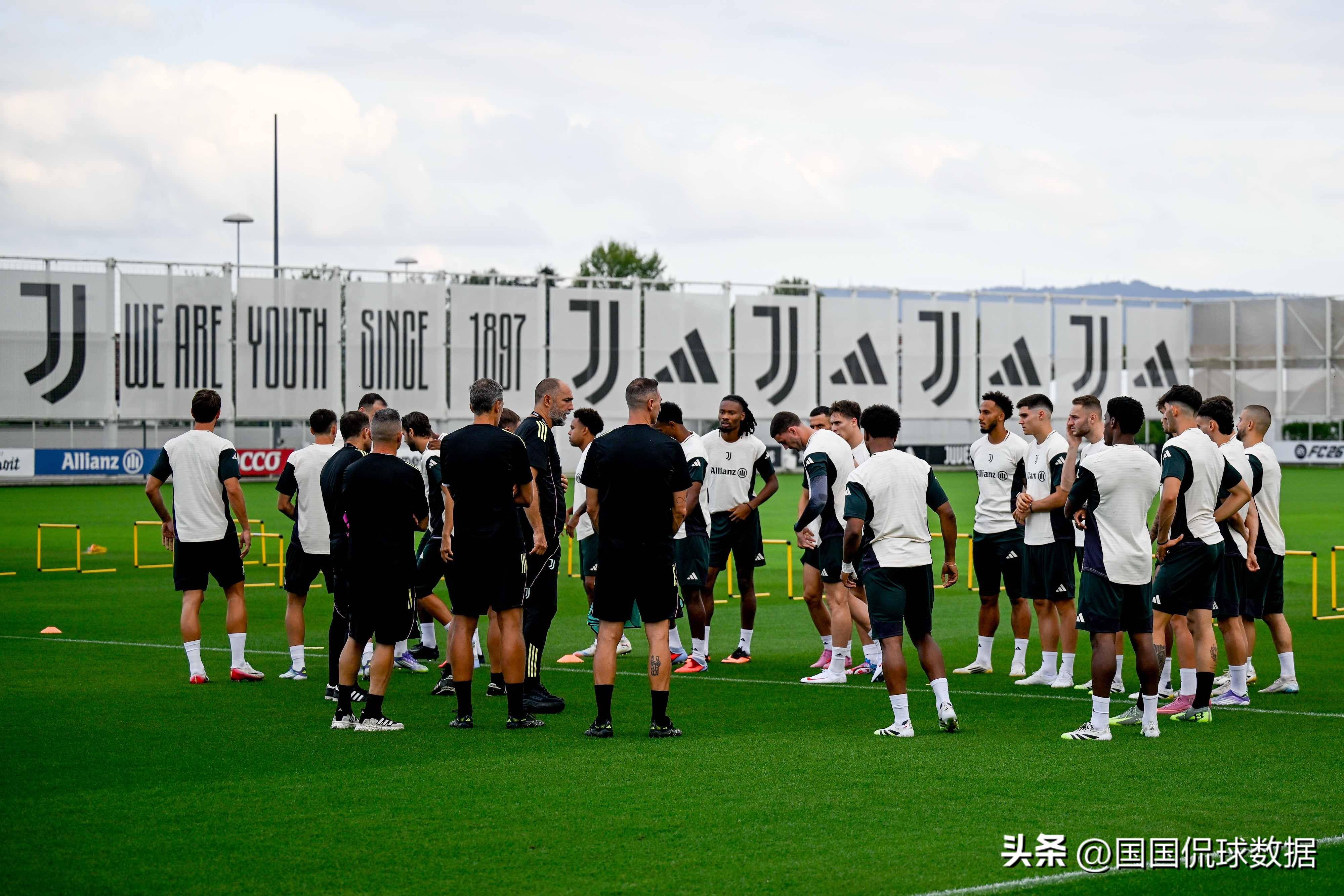 DB game-关于尤文图斯后防稳固，欧冠战绩遥遥领先的信息