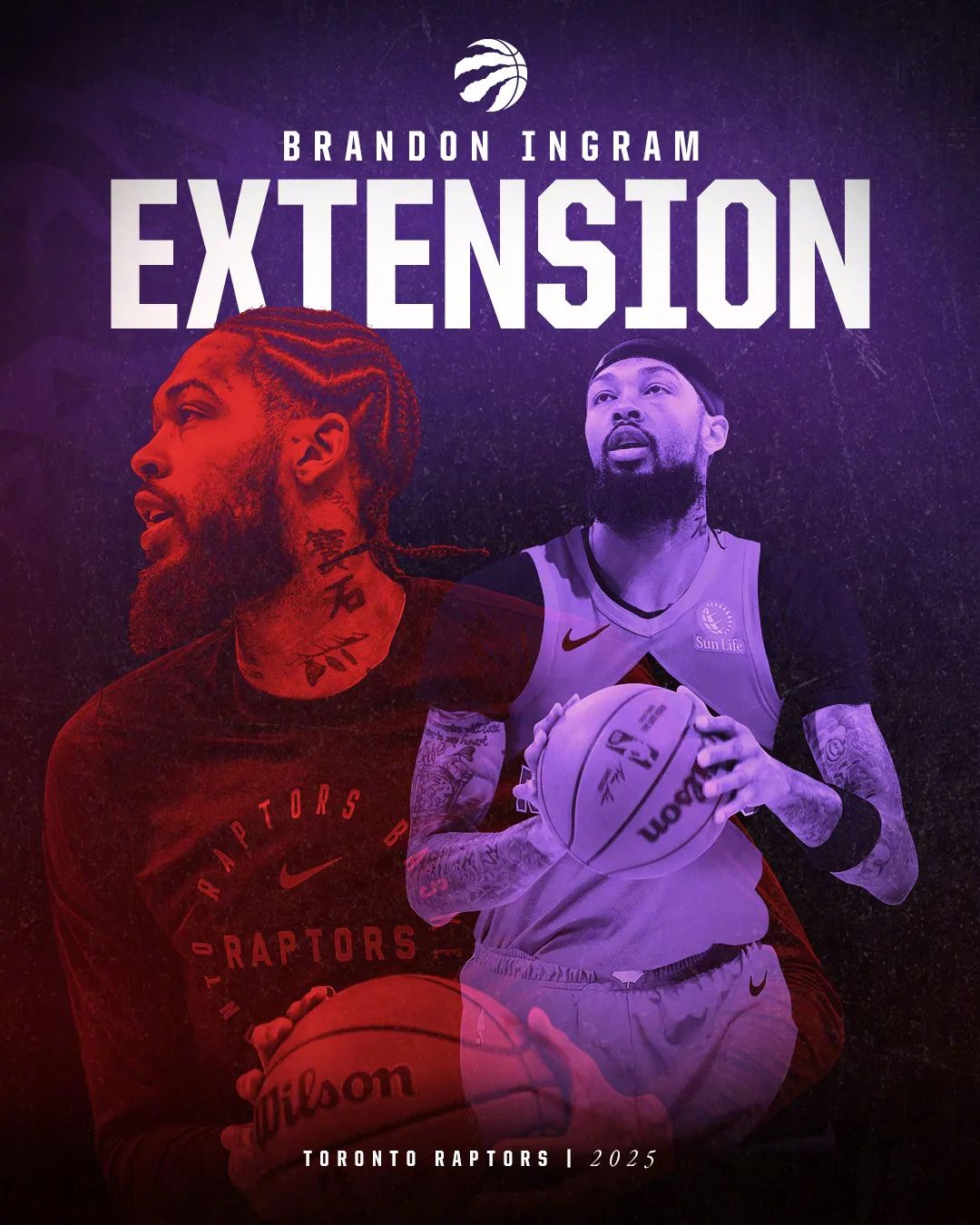 DB game-波兰男篮轻取公牛，锡安送出助攻