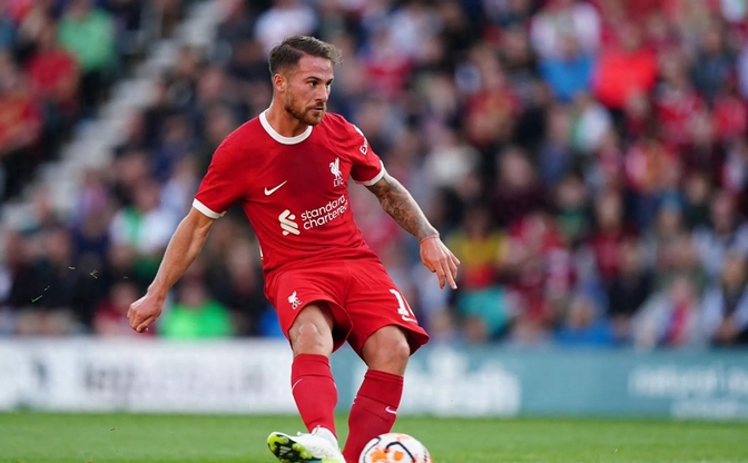 赫罗纳球员遭停赛，影响球队实力