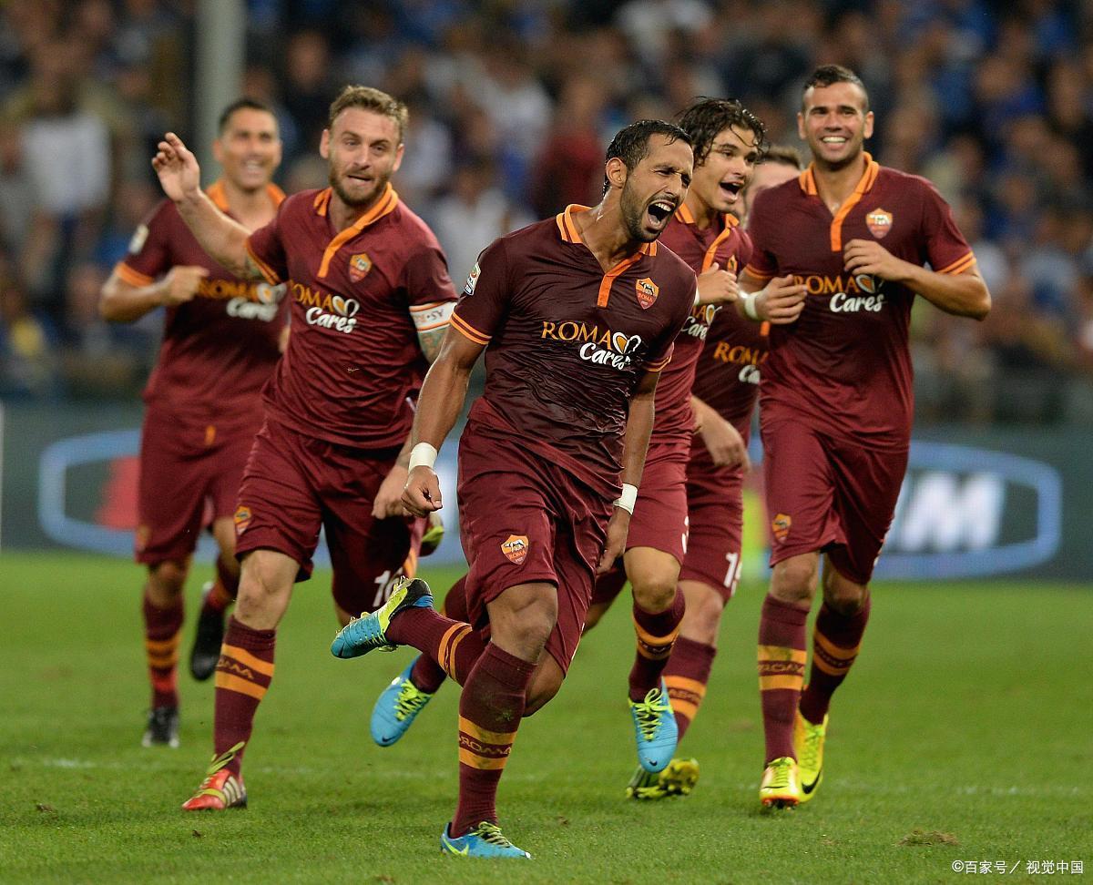 DB gaming-佛罗伦萨进攻疲软，需提升射门效率