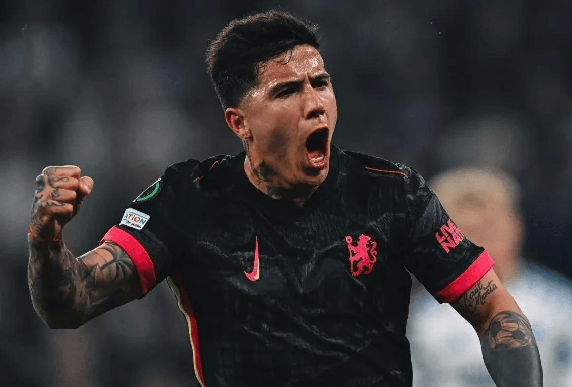 佛罗伦萨进攻疲软，需提升射门效率