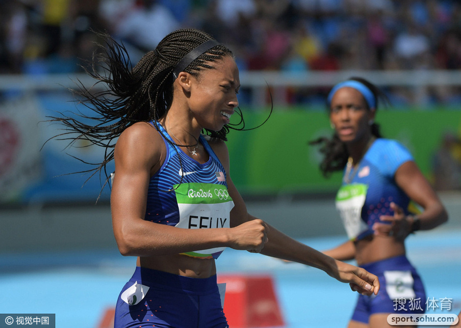 DB游戏-重量级决战惊险百出，冠军夺标收获赞誉