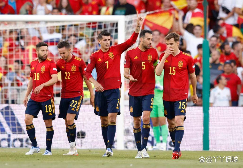 葡萄牙小胜意大利，晋级前景堪忧的简单介绍