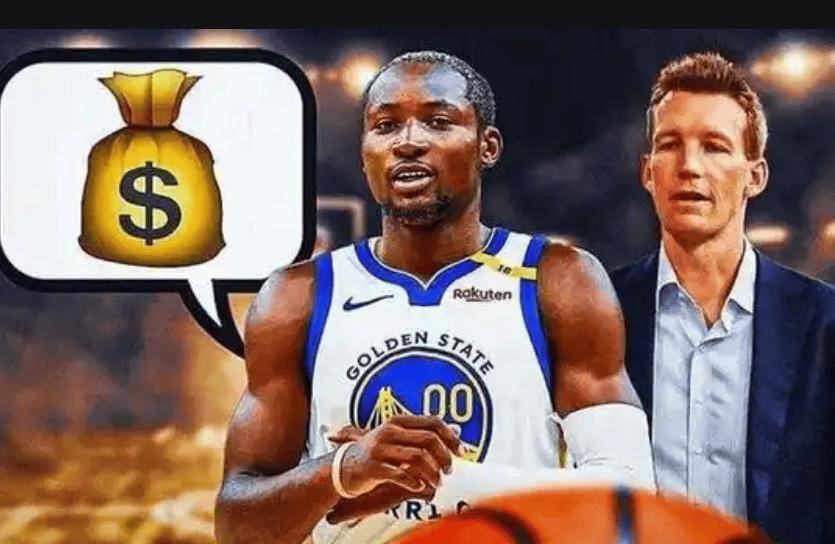 太阳120比93击败勇士，继续保持不败纪录