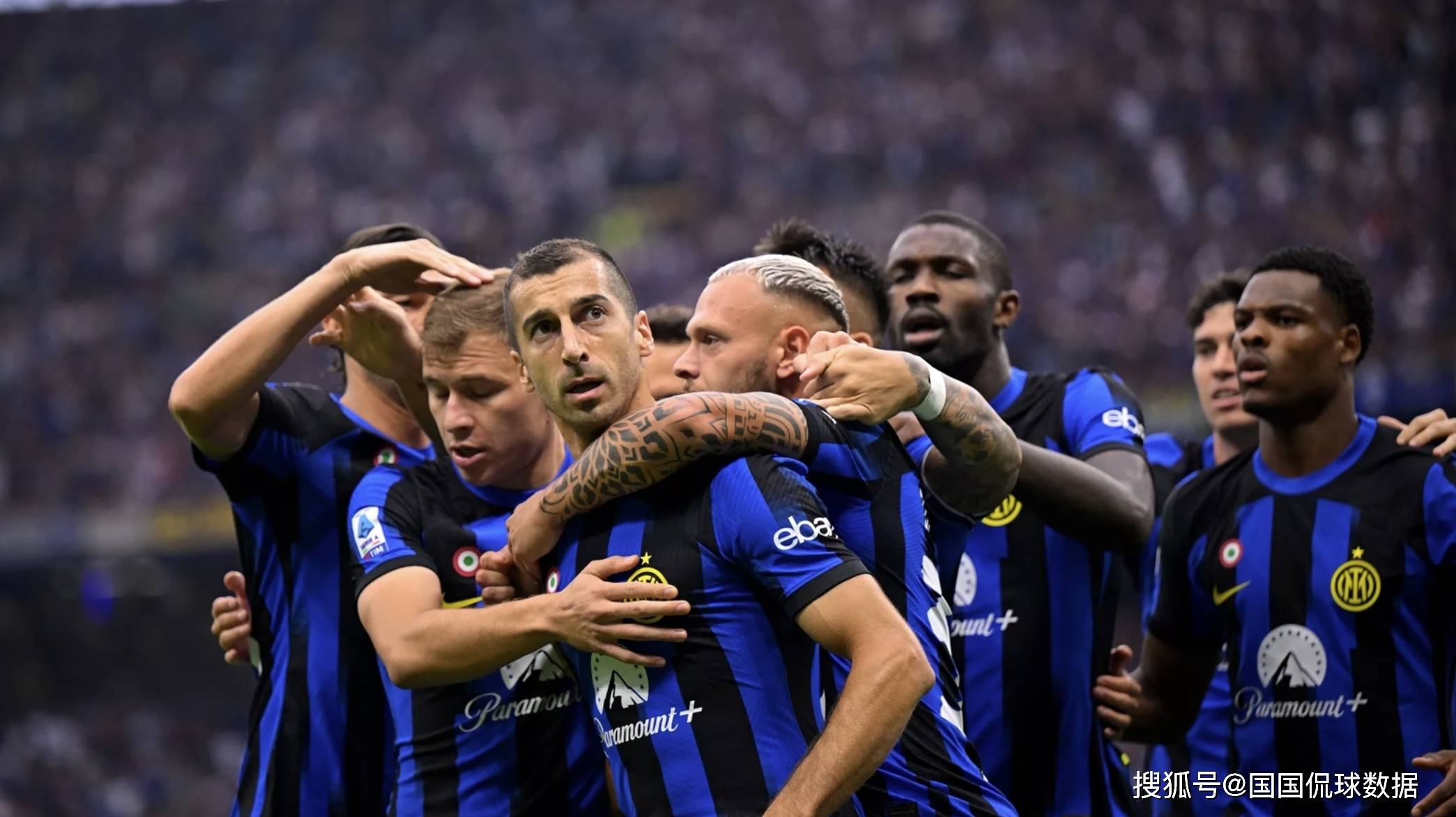 -关于尤文图斯2-2战平萨索洛萨索洛连遭意甲球队绝杀的信息