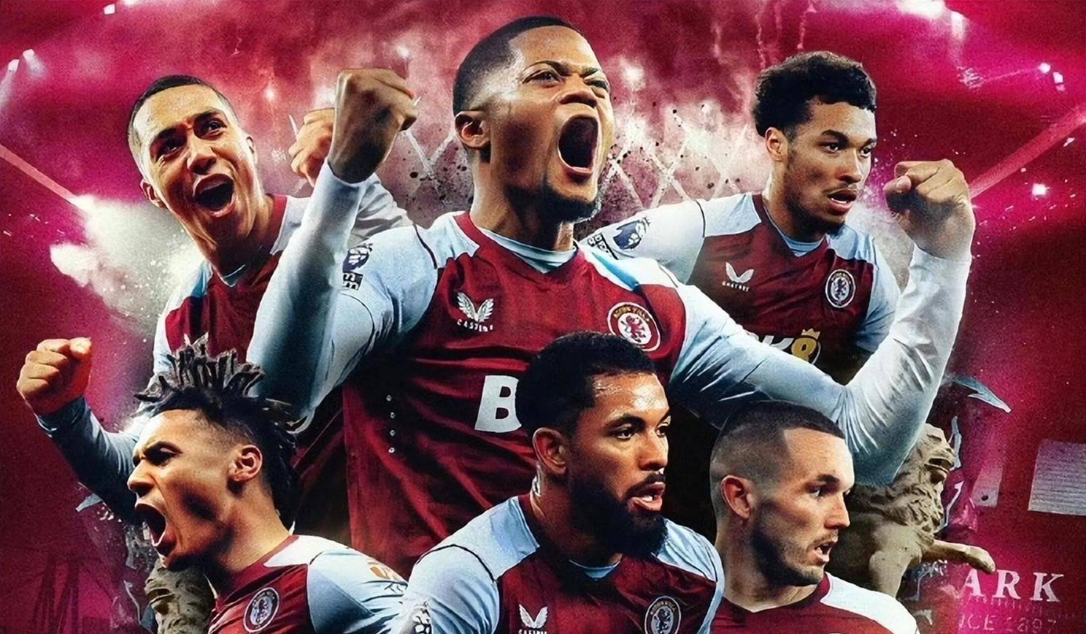 DB gaming-关于曼联逃过险境，维拉主场1-0战胜曼联的信息