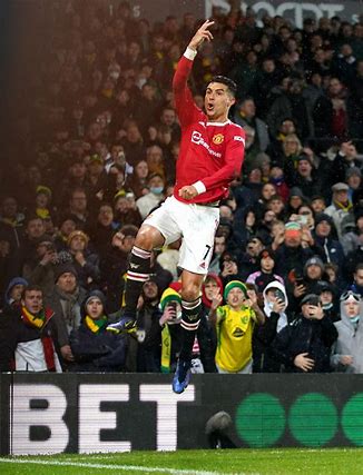 葡萄牙豪取三连胜，提前锁定小组第一