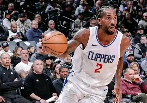 快船战胜灰熊，主场表现出色的简单介绍