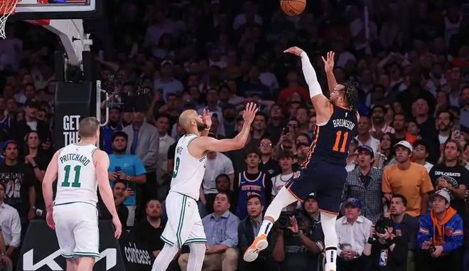 76人不敌凯尔特人，遭遇四连败