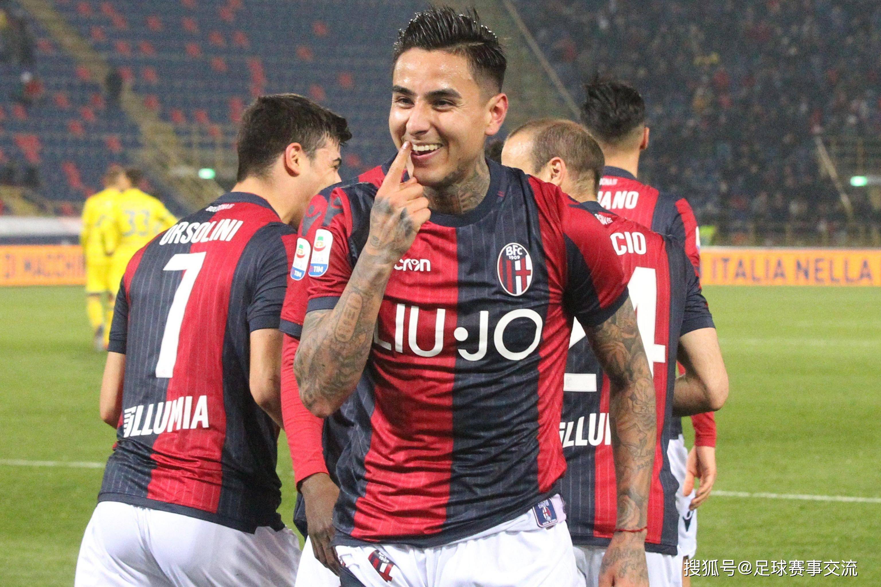 DB gaming-佛罗伦萨签下国际米兰前锋路卡库