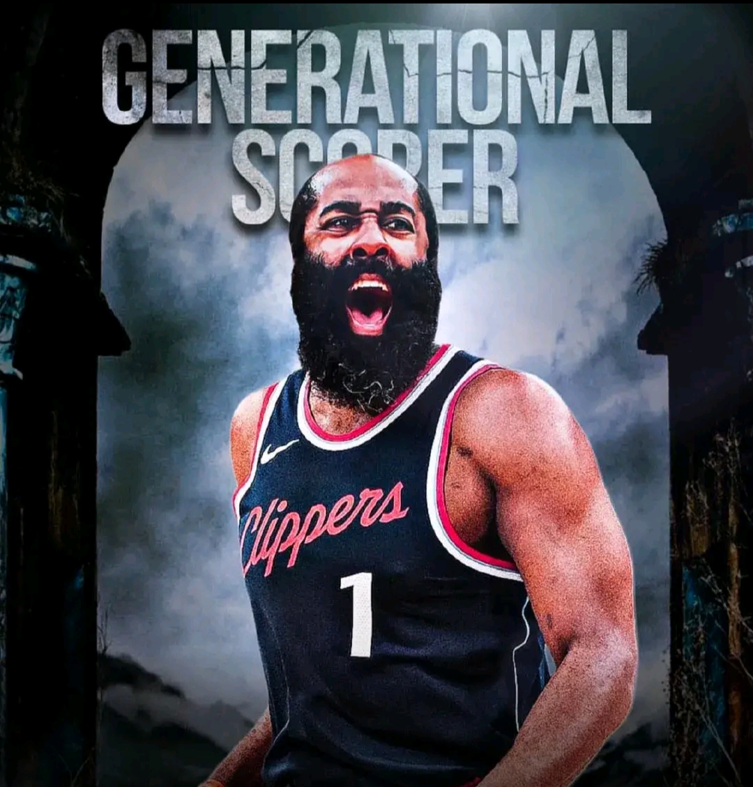 DB彩票试玩-快船逆转开拓者，领跑西部