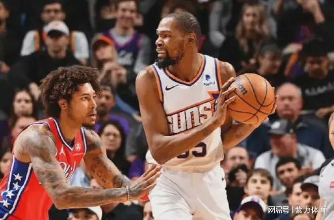 76人再胜鹈鹕，巩固领先位置